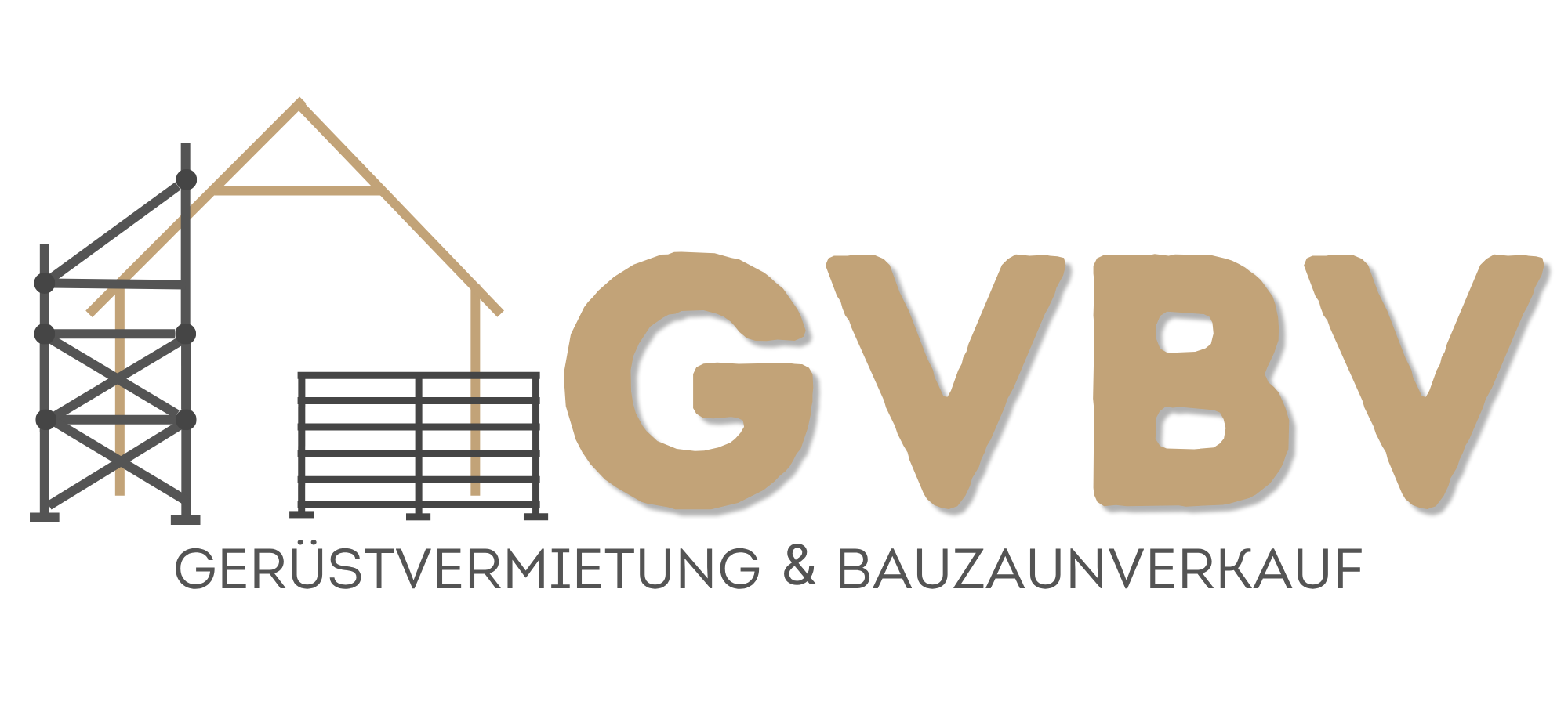 GVBV